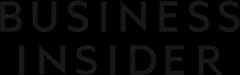 Business Insider