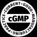 GMP