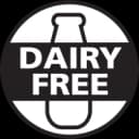 Dairy Free