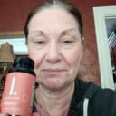 Darlene