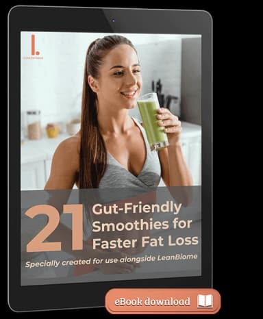 Bonus Ebook