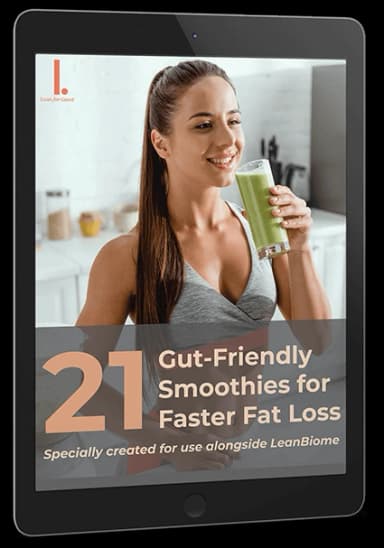Recipe Book