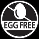 Egg Free