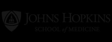 Hopkins